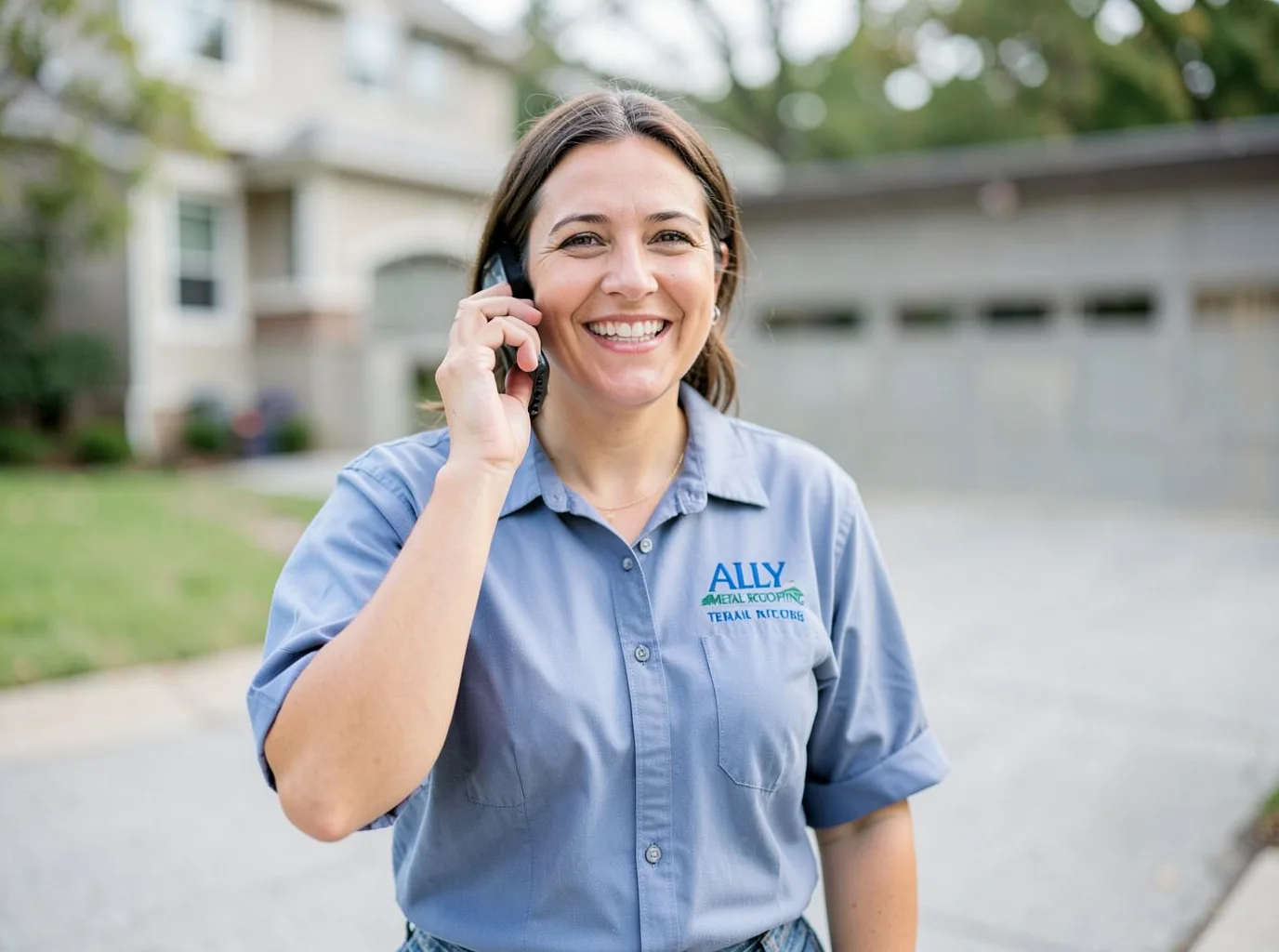Metal Roof Installation Waco, KY FAQs